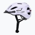 Шолом велосипедний ABUS Urban-I 4.0 light lavender 3
