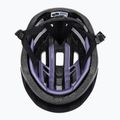 Шолом велосипедний ABUS Urban-I 4.0 light lavender 5