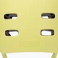 Шолом велосипедний ABUS Xoxo mono yellow 7