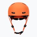 Шолом велосипедний ABUS Xoxo mono orange 2