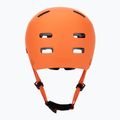 Шолом велосипедний ABUS Xoxo mono orange 4
