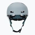 Шолом велосипедний ABUS Xoxo cool grey 2