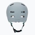 Шолом велосипедний ABUS Xoxo cool grey 4