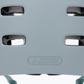 Шолом велосипедний ABUS Xoxo cool grey 7