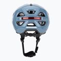 Шолом велосипедний ABUS Urban-I 4.0 glacier blue 4