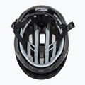 Шолом велосипедний ABUS Urban-I 4.0 glacier blue 5