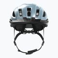 Шолом велосипедний ABUS Urban-I 4.0 glacier blue 4