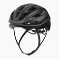 Шолом велосипедний ABUS Taipan velvet black