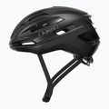 Шолом велосипедний ABUS Taipan velvet black 2