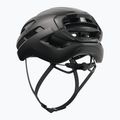 Шолом велосипедний ABUS Taipan velvet black 3