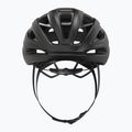 Шолом велосипедний ABUS Taipan velvet black 4