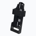 Замок велосипедний ABUS Bordo 6000K/120 SH black 3