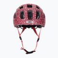 Шолом велосипедний дитячий ABUS Youn-I 2.0 cherry heart 2