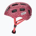 Шолом велосипедний дитячий ABUS Youn-I 2.0 cherry heart 3