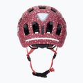 Шолом велосипедний дитячий ABUS Youn-I 2.0 cherry heart 4