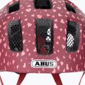 Шолом велосипедний дитячий ABUS Youn-I 2.0 cherry heart 7