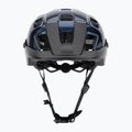 Шолом велосипедний ABUS MoTrip midnight blue 2