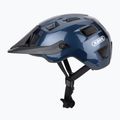 Шолом велосипедний ABUS MoTrip midnight blue 3