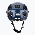 Шолом велосипедний ABUS MoTrip midnight blue 4