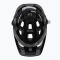 Шолом велосипедний ABUS MoTrip midnight blue 5