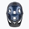 Шолом велосипедний ABUS MoTrip midnight blue 6