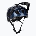 Шолом велосипедний ABUS MoTrip midnight blue 8