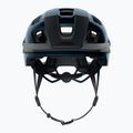 Шолом велосипедний ABUS MoTrip midnight blue 2