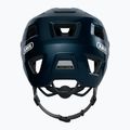 Шолом велосипедний ABUS MoTrip midnight blue 3