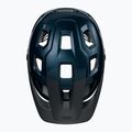 Шолом велосипедний ABUS MoTrip midnight blue 4