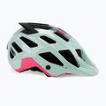 Шолом велосипедний ABUS Moventor 2.0 iced mint 65505 3