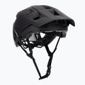 Шолом велосипедний ABUS MoDrop MIPS velvet black