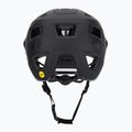 Шолом велосипедний ABUS MoDrop MIPS velvet black 4