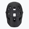 Шолом велосипедний ABUS MoDrop MIPS velvet black 6