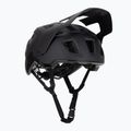 Шолом велосипедний ABUS MoDrop MIPS velvet black 8