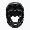 Шолом велосипедний ABUS MoDrop MIPS velvet black 2