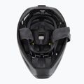 Шолом велосипедний ABUS MoDrop MIPS velvet black 5