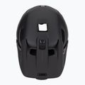 Шолом велосипедний ABUS MoDrop MIPS velvet black 6