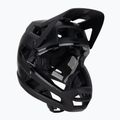 Шолом велосипедний ABUS MoDrop MIPS velvet black 8