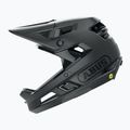 Шолом велосипедний ABUS MoDrop MIPS velvet black