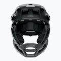 Шолом велосипедний ABUS MoDrop MIPS velvet black 2