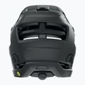 Шолом велосипедний ABUS MoDrop MIPS velvet black 3