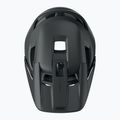 Шолом велосипедний ABUS MoDrop MIPS velvet black 4