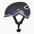 Шолом велосипедний ABUS Hud-y midnight blue 5