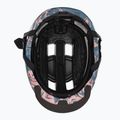 Шолом велосипедний ABUS Hud-y midnight blue 6