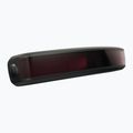 Шолом велосипедний ABUS Hud-y midnight blue 10