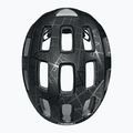 Шолом велосипедний дитячий ABUS Youn-I 2.0 67047 4