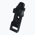 Велосипедний замок ABUS Bordo 6000C/90 SH Combo black 2