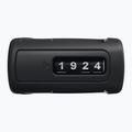 Велосипедний замок ABUS Bordo 6000C/90 SH Combo black 3