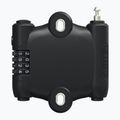 Велосипедний замок ABUS SportFlex 2504/90