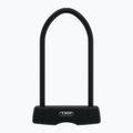 Замок велосипедний ABUS Granit 460/150HB230 + SH B black